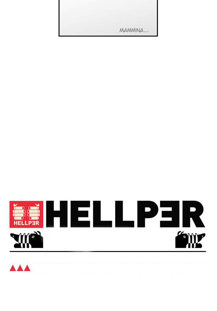 Hellper - ch 032 Zeurel